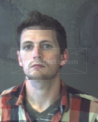 Andrew Scott Barnhart