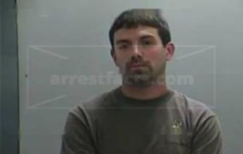 Nicholas Ryan Lefever