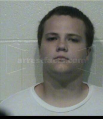 Thomas Craig Martin