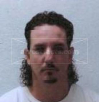 Rodney Dwayne Alewine