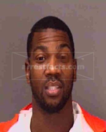 Michael A Jones