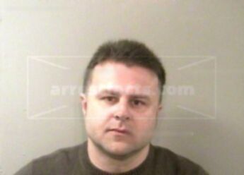Steven Paul Hanna