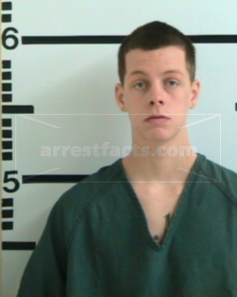 Christopher Casey Naumann