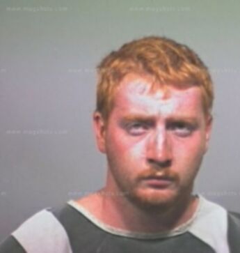 Dennis Ashton Allen