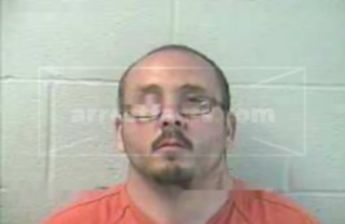 Lawrence Dewayne Dowell