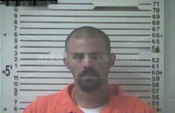 Steven Douglas Druen