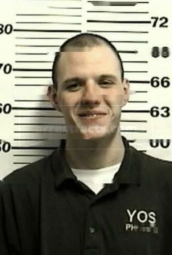 Bruce A Yelvington