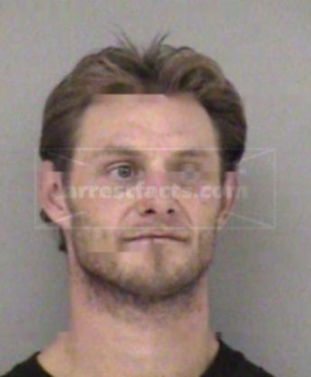 Jason Randall Smith