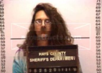 William Mark Montgomery