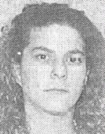 Laticia Deann Stanford