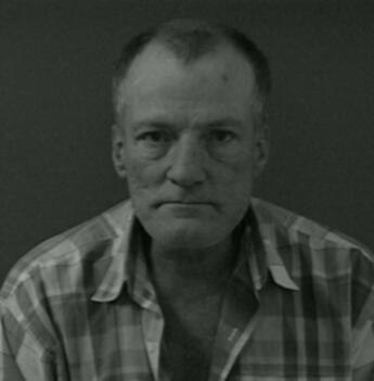 Kelly Shawn Mayfield