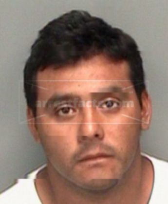 Nerin Ulloa Cortez