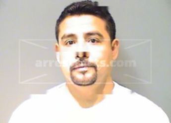 Abel Rivera
