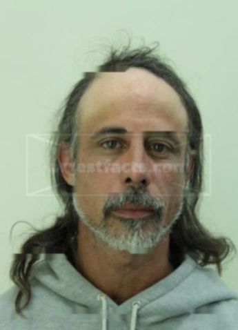 Carlos Luna Mendez