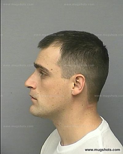 Travis Gene French