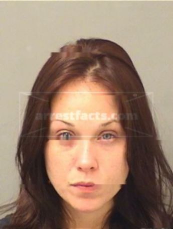 Lindsay Marie Ritchhart