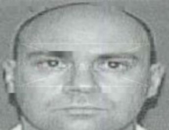 Vernon Lee Asbell