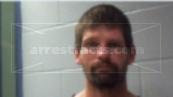 John Sylvester Ruffing