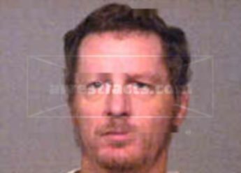 Michael Dale Hanson