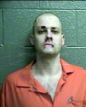 Matthew John Kerby