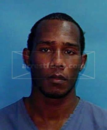 Cornelius T Kirkland