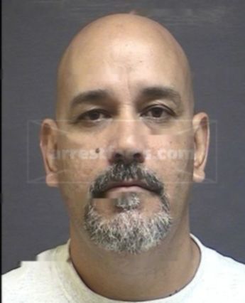 Eduardo Figueredo Lima