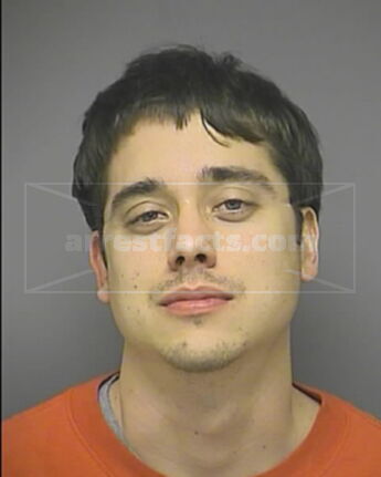 Jason Kyle Swiencki