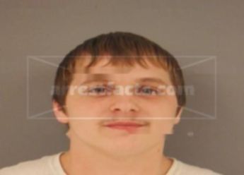 Brandon Jordan Moles