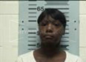 Janet Lynn Dowlen