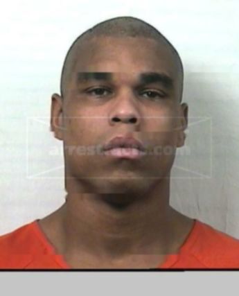 Bradley Steven Smith
