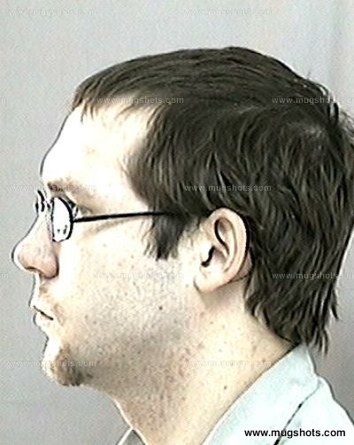 Brandon M Woolsey