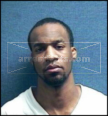 James Anthony Champagne