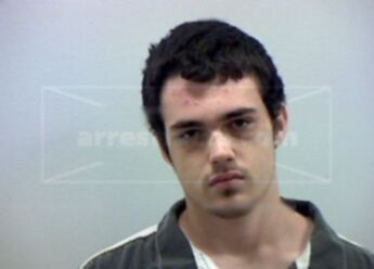 Andrew Massello
