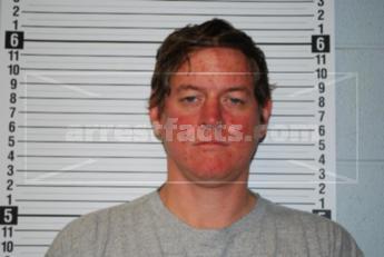 Garrett James Nunn
