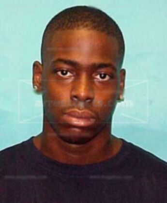 Michael Douglas Ivey