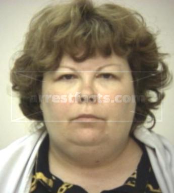 Cynthia Anne Schwendiman