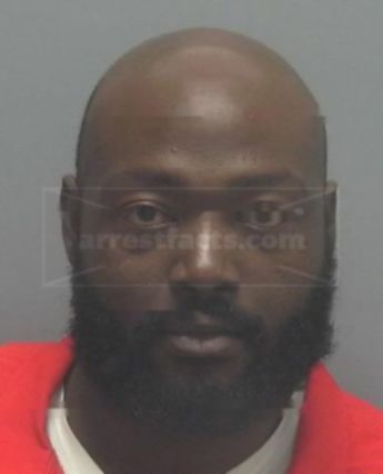 William Lee Fletcher Jr