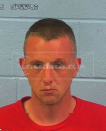 Darren Andrew Venable