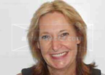 Susan Anderson Macmillan