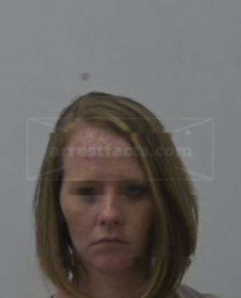 Cynthia Lynn Middleton