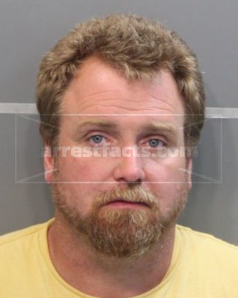 James Andrew Russ