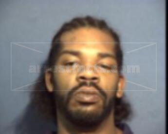 John Shannon Beaty