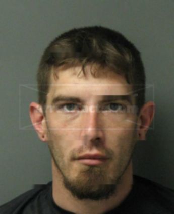 Joseph Harley Kelley