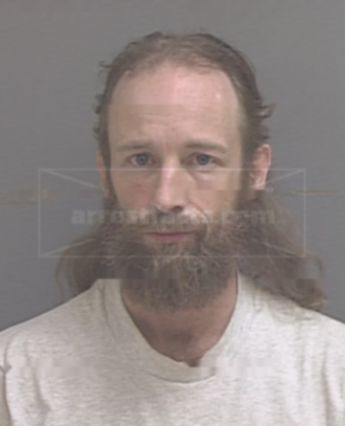 Glen William Turner