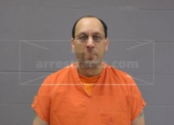 Damien Demont Ferguson