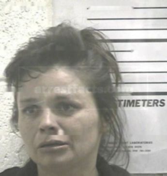 Donna M Martinez