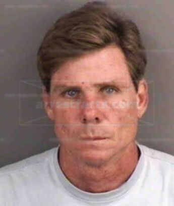 Dennis Edward Sullivan