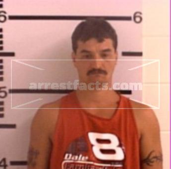 James Douglas Schuler