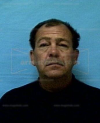 Daniel James Bloecher