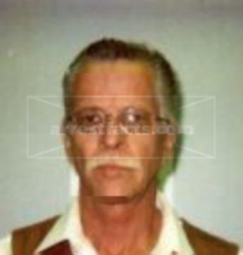 Jimmy Lee Grothe